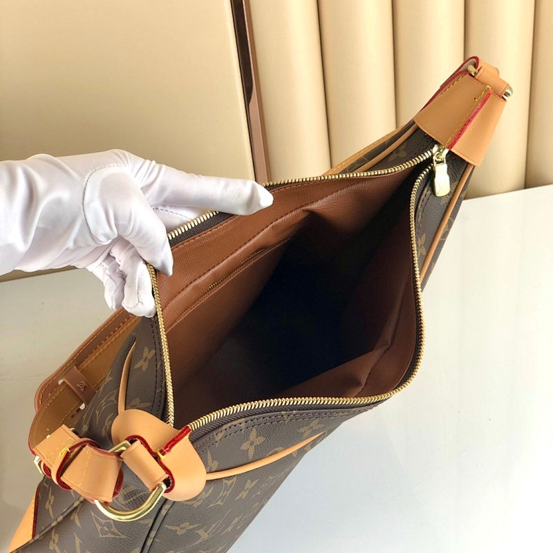 Dragons Bags ln Luxury Bag --66979