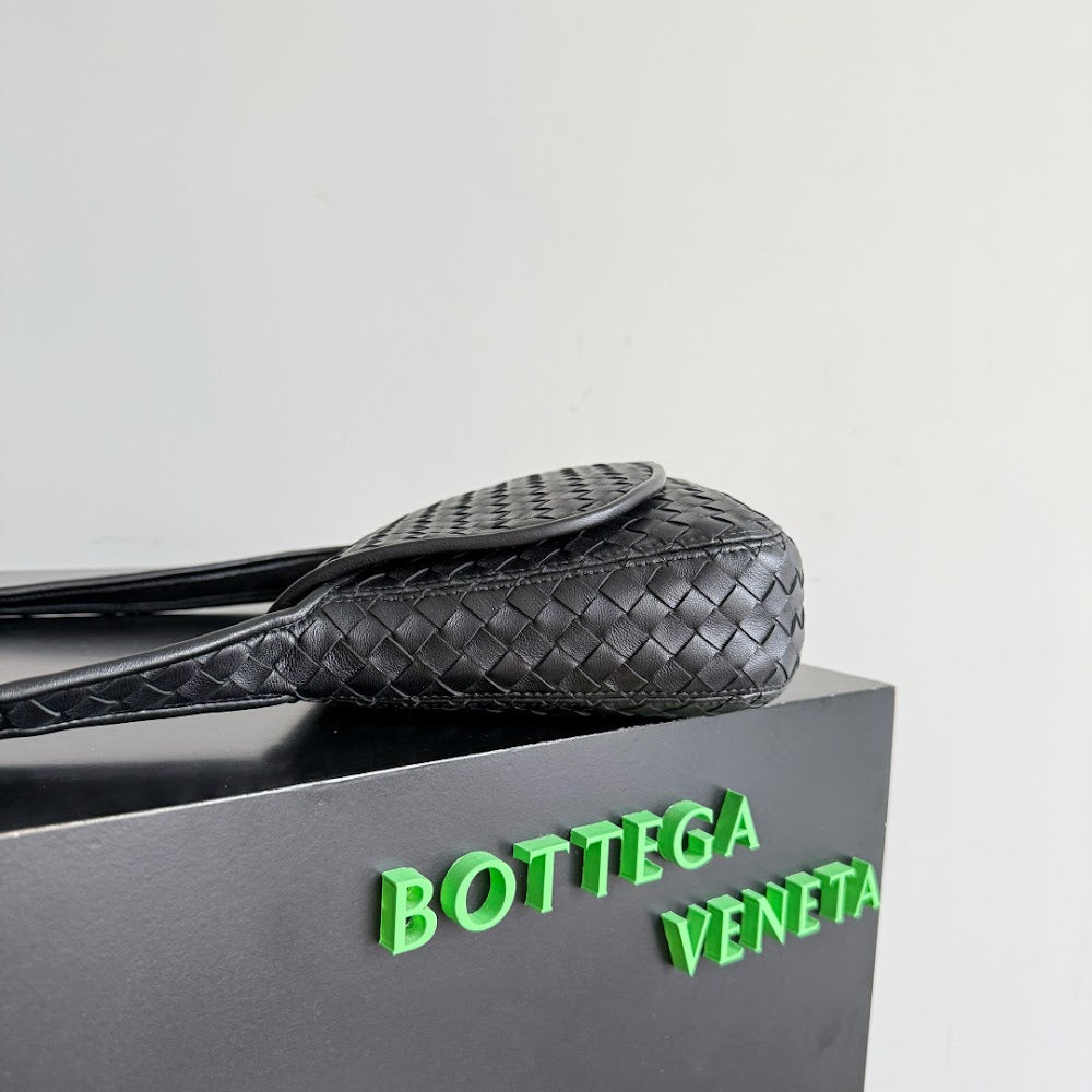 Dragons Bags Bottegan Luxury Bag --90567