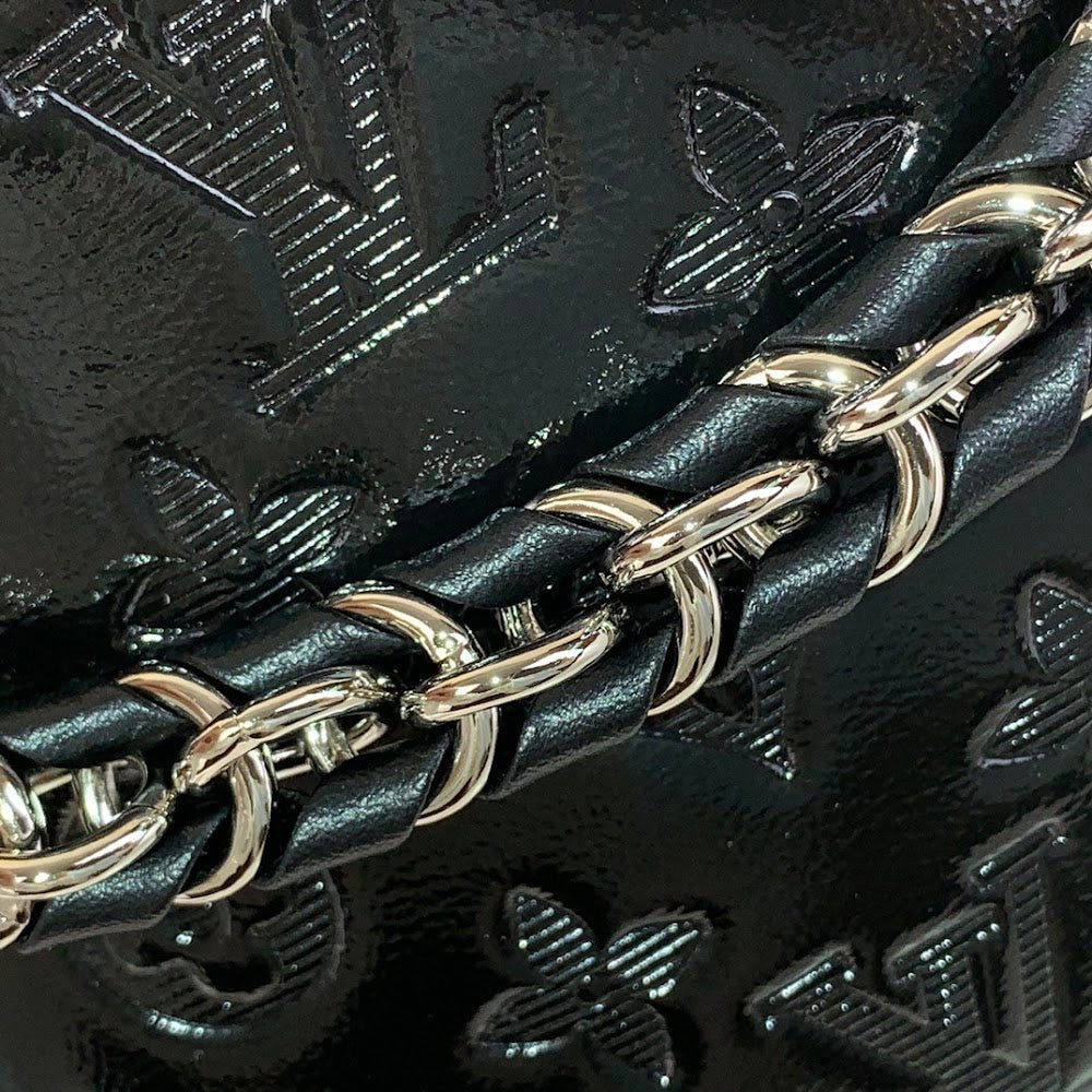 Dragons Bags ln Luxury Bag --69420