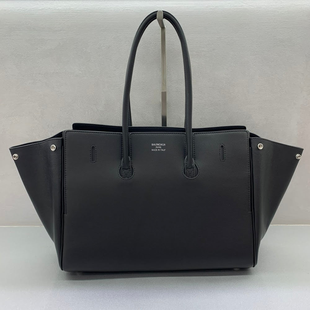 Dragons Bags Balenciaga Luxury Bag --111899