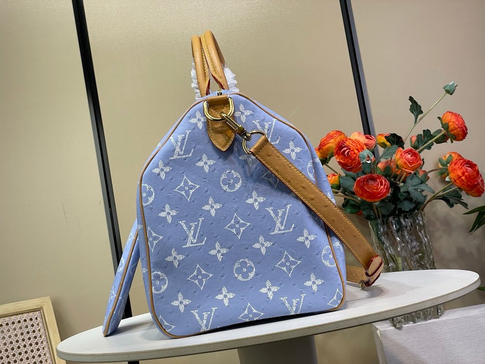 Dragons Bags ln Luxury Bag --95545