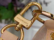 new-luxury-designer-bags-nm1594