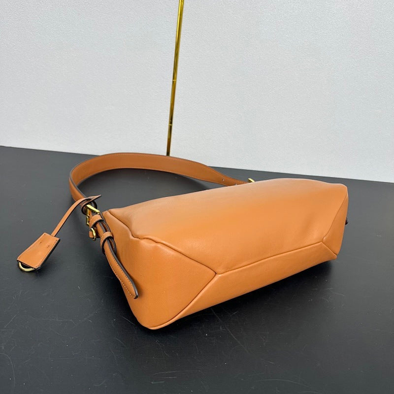 Jessica Bags pradn Luxury Bag --74570