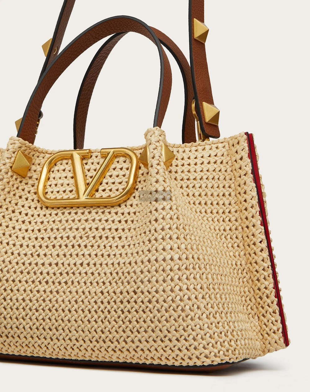Dragons Bags Valentine Luxury Bag --120991