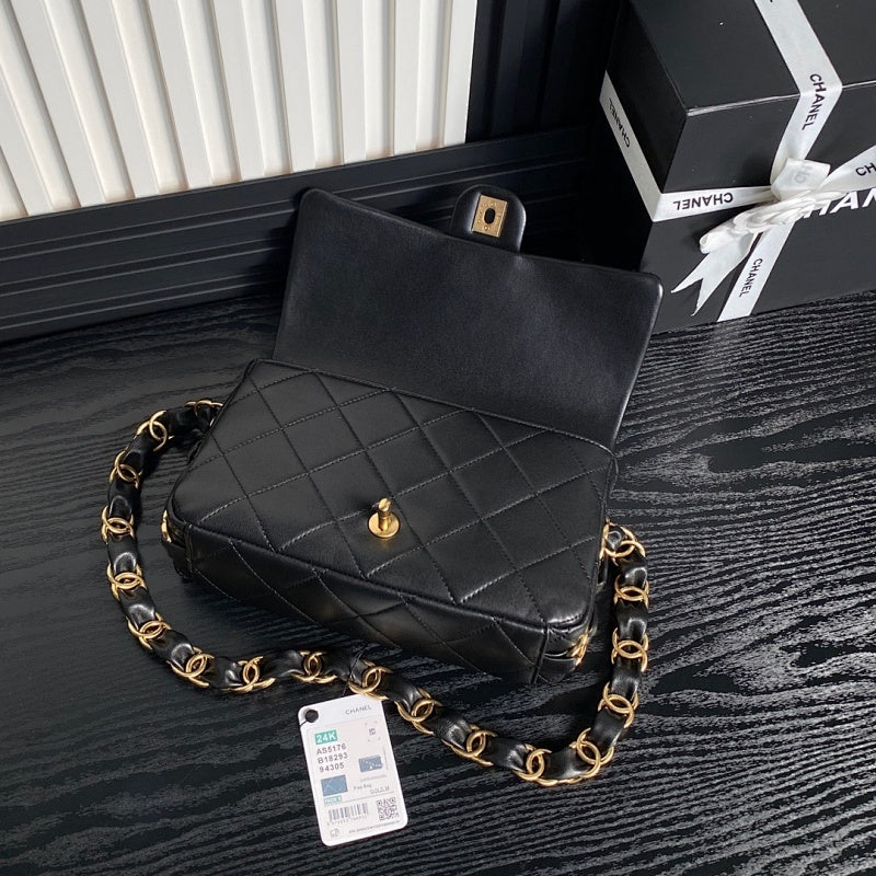 new-designer-premium-bags-nm9483