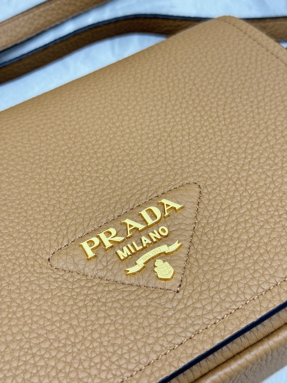 Dragons Bags Pradn Luxury Bag --101328