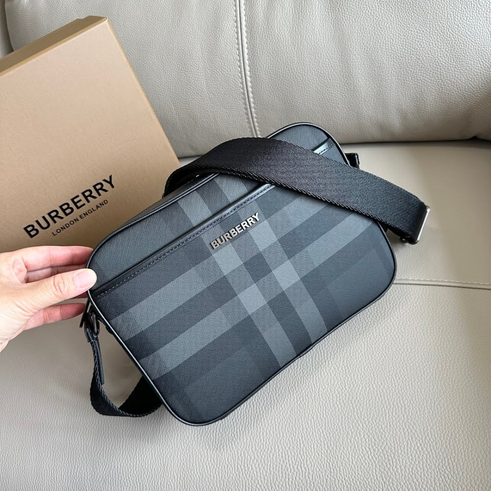 Dragons Bags Burberryn Luxury Bag --92296