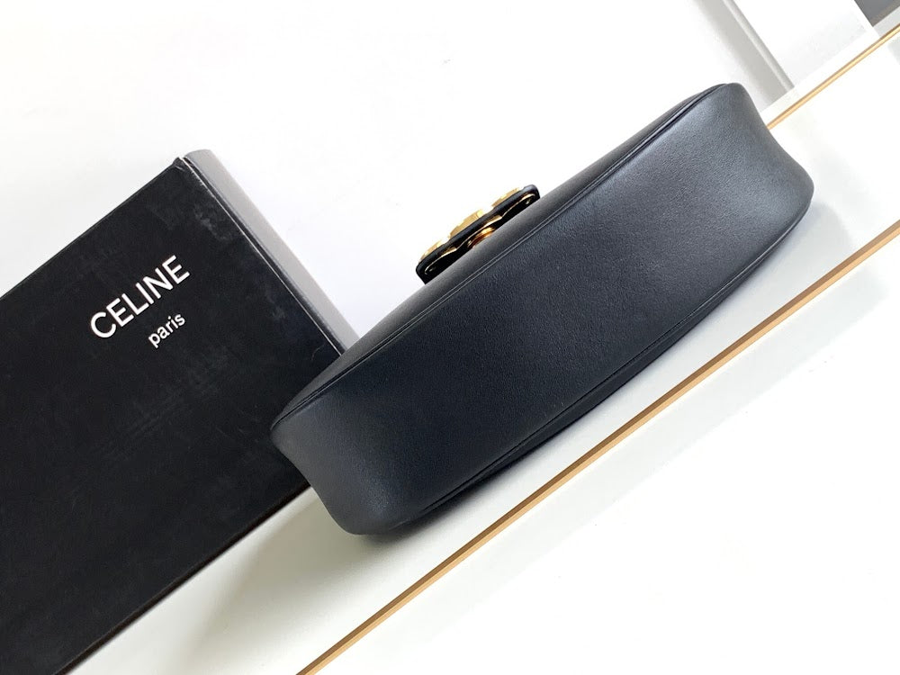 Dragons Bags Celine Luxury Bag --112113