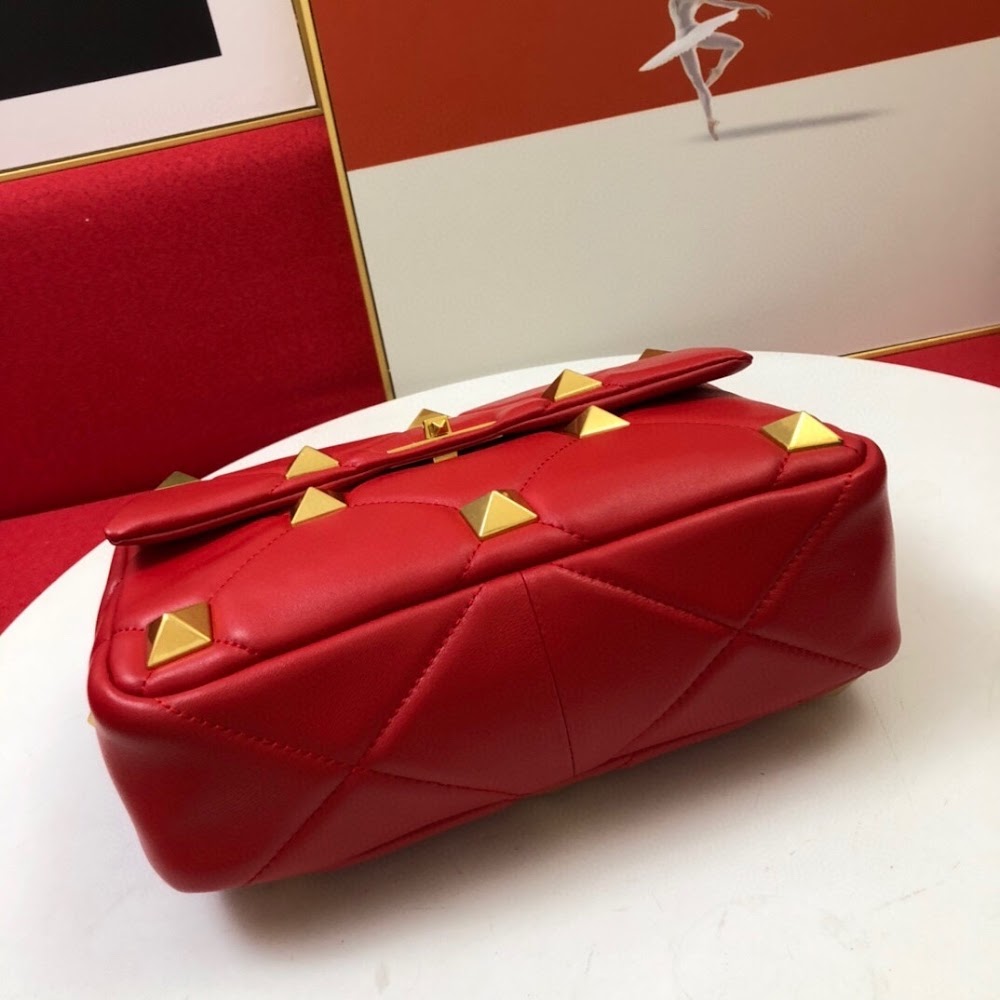 Dragons Bags valentine Luxury Bag --72212