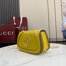 new-elite-designer-bags-nm4083