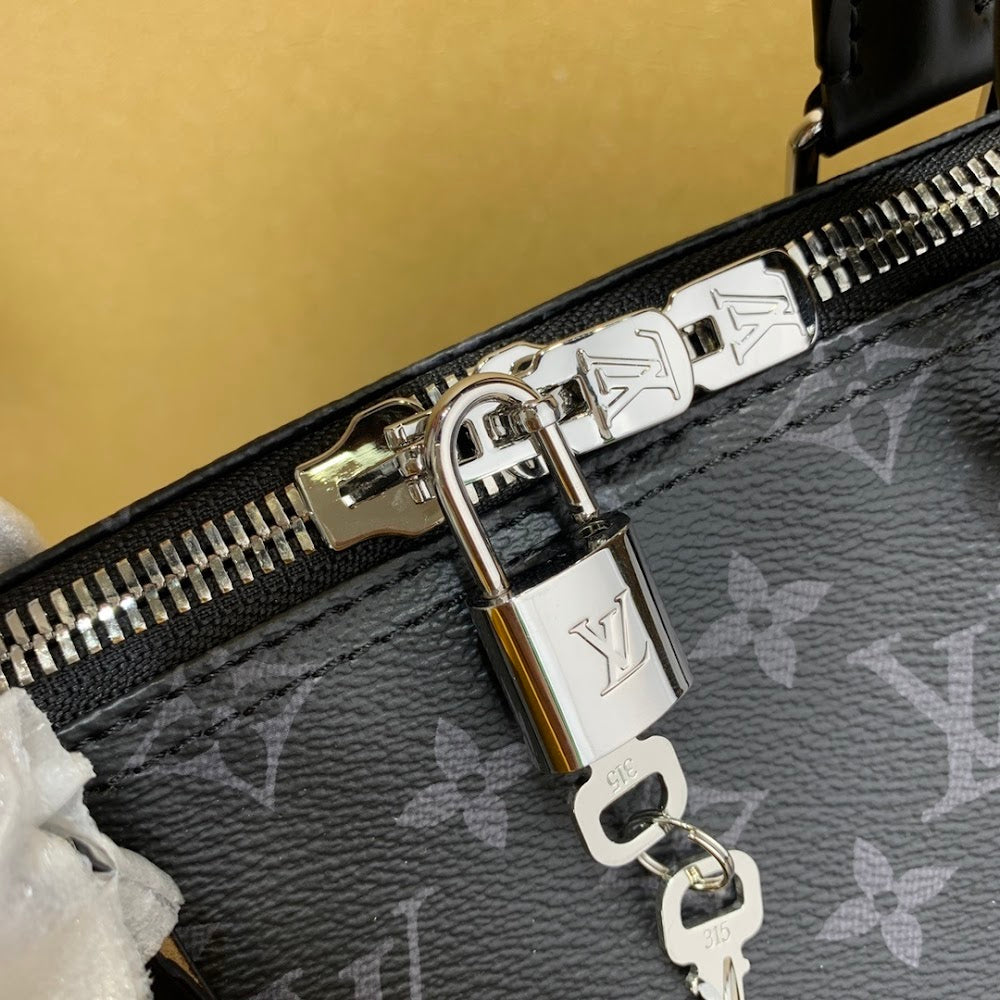 Dragons Bags ln Luxury Bag --59855