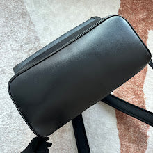 new-designer-premium-bags-nm9131