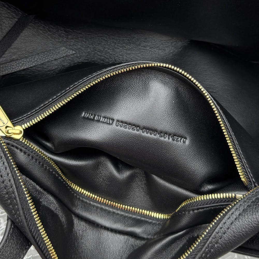 Dragons Bags Balenciaga Luxury Bag --110893