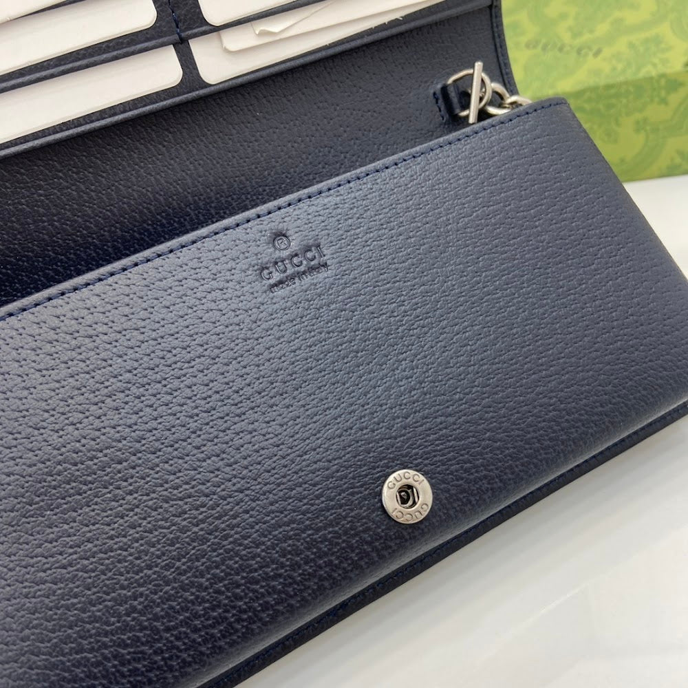 Dragons Bags Guccin Luxury Bag --94595
