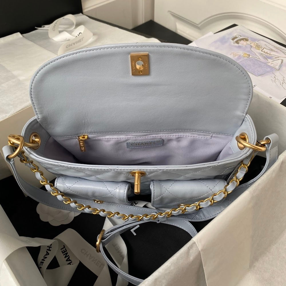 new-designer-premium-bags-nm9993
