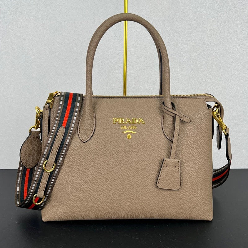 Jessica Bags pradn Luxury Bag --74557