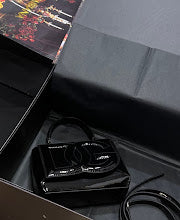 new-luxury-designer-bags-nm7146