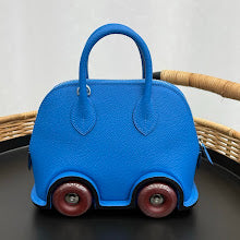 new-elite-designer-bags-nm9142