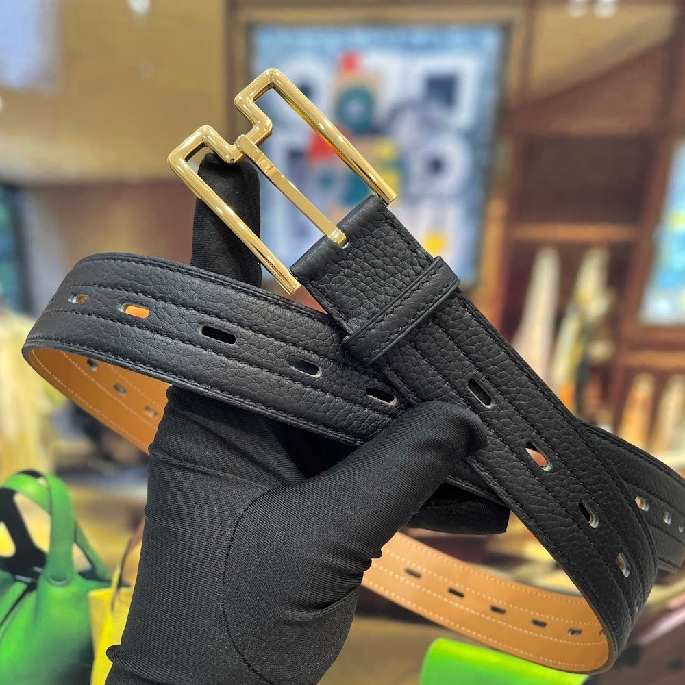 Dragons Bags Hermesn Luxury Belt --108698