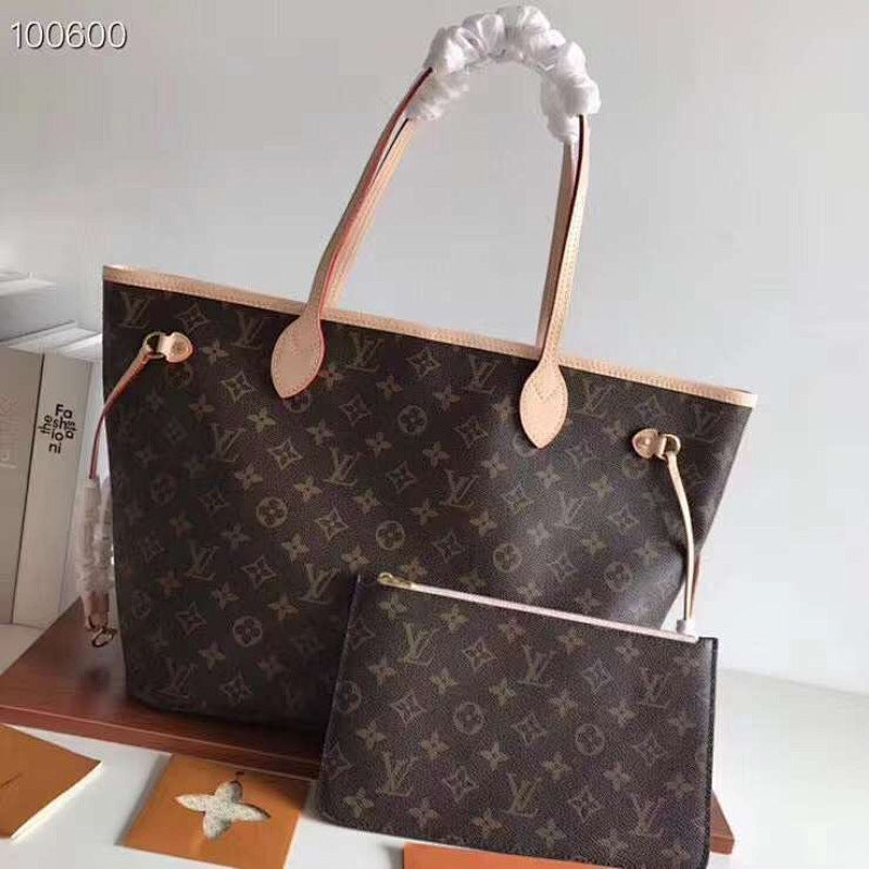 Dragons Bags ln Luxury Bag --78593