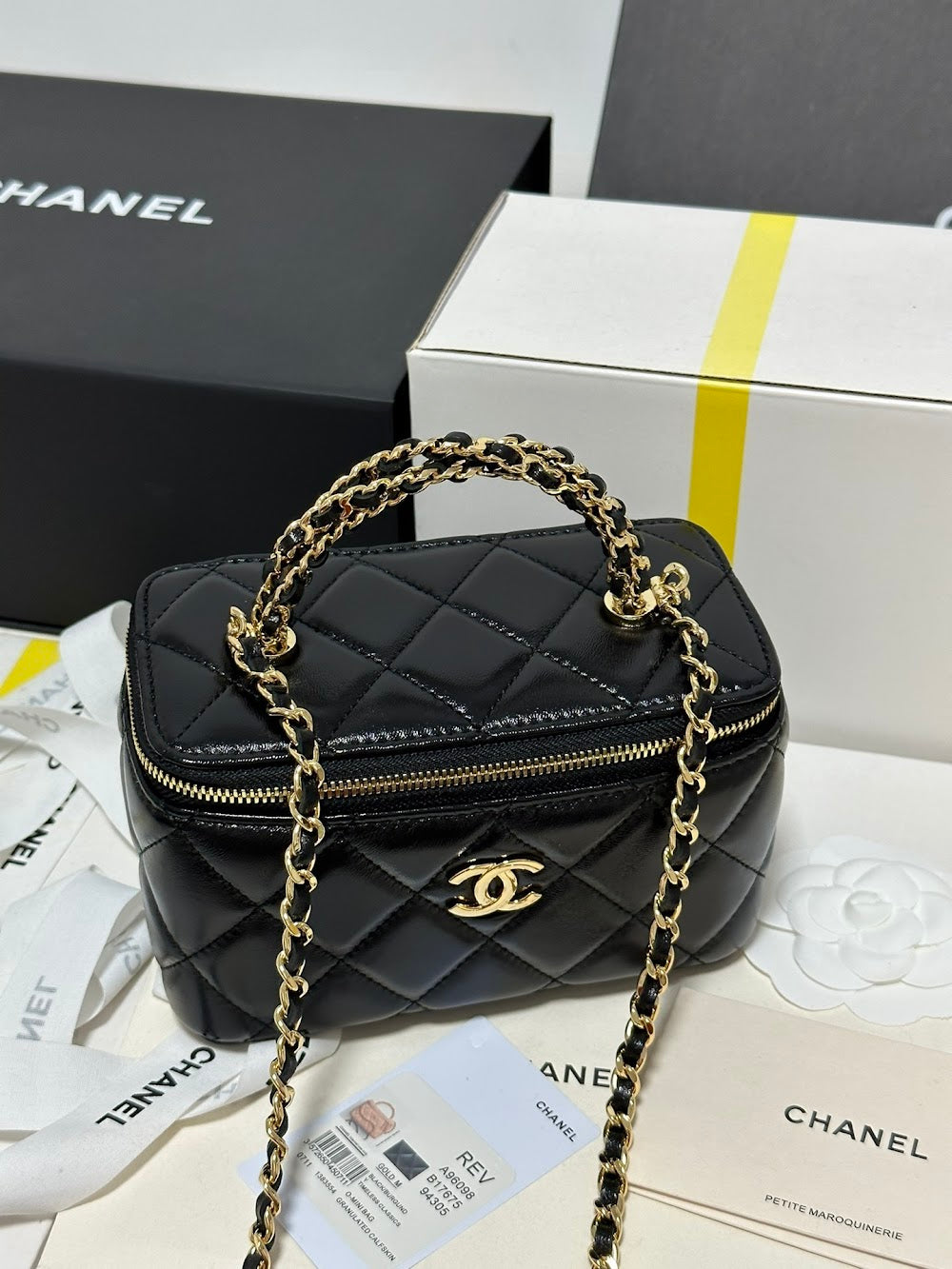 new-designer-premium-bags-nm9454