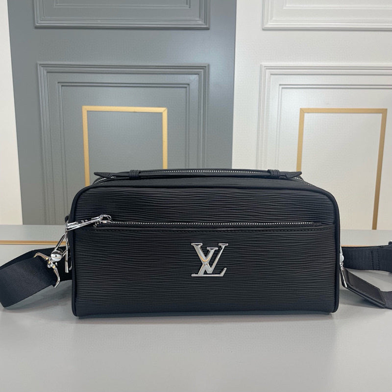 Dragons Bags ln Luxury Bag --70425
