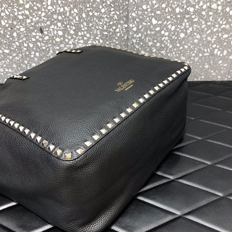 Dragons Bags valentine Luxury Bag --72107