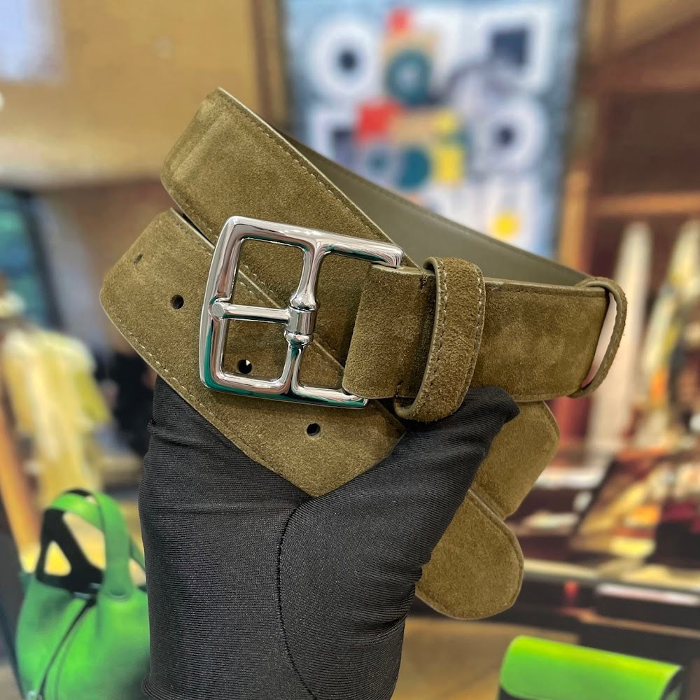 Dragons Bags Hermesn Luxury Belt --106341