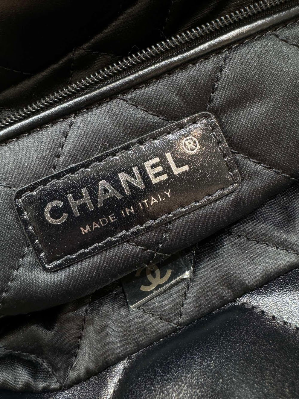 new-designer-premium-bags-nm9501