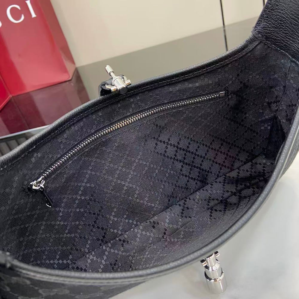 Dragons Bags Guccin Luxury Bag --95166