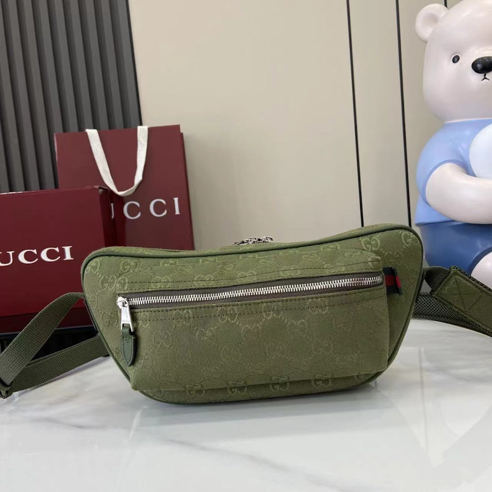 Dragons Bags Guccin Luxury Bag --94502
