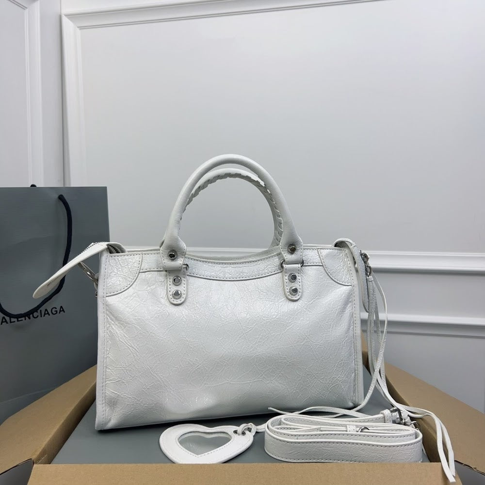 Dragons Bags Balenciaga Luxury Bag --110581