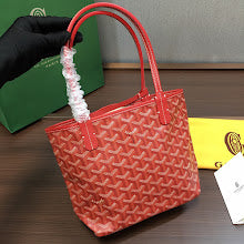 new-designer-premium-bags-nm7964