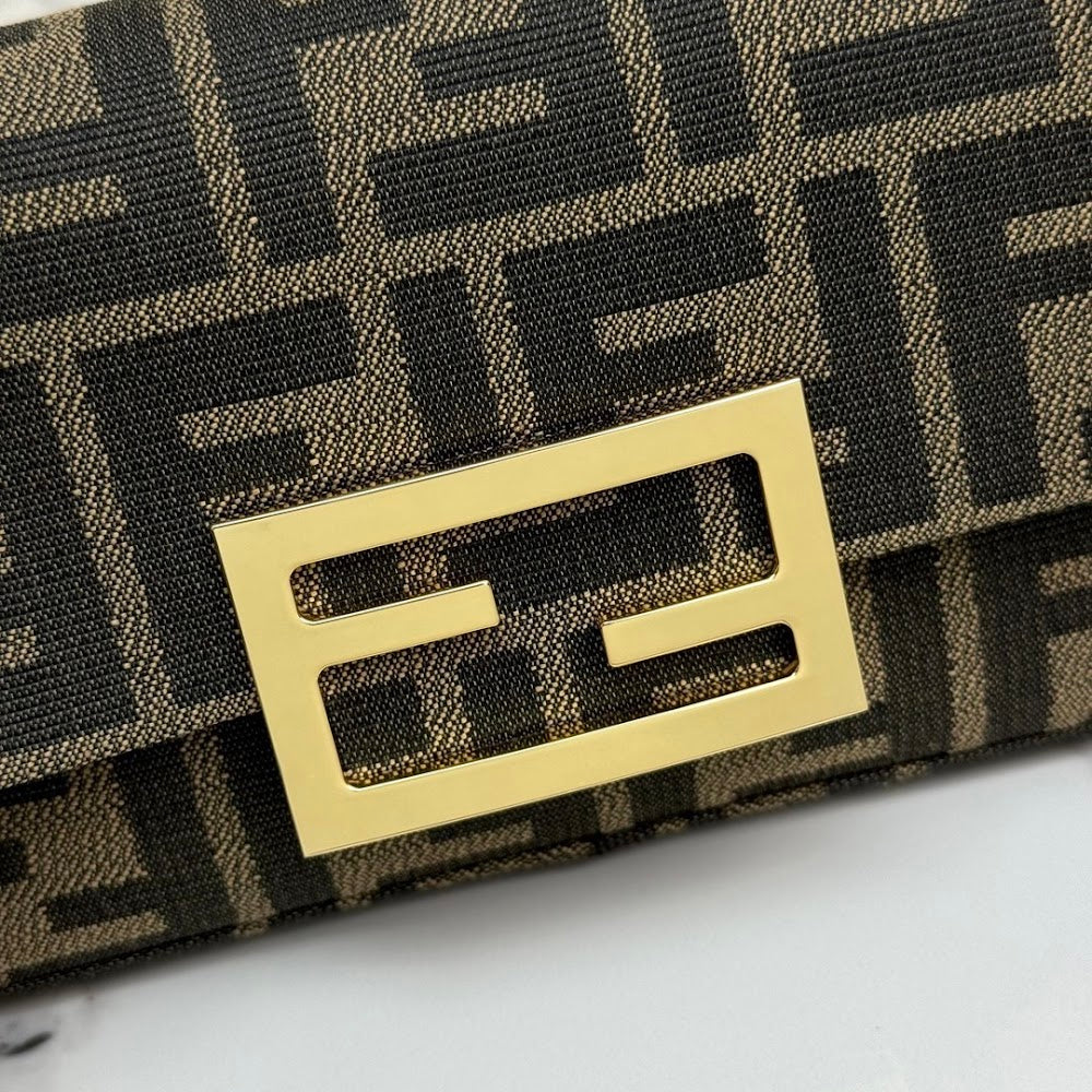 new-luxury-designer-bags-nm15788
