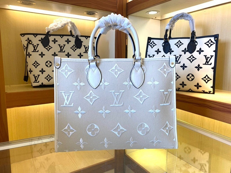 Dragons Bags LVn Luxury Bag --79212