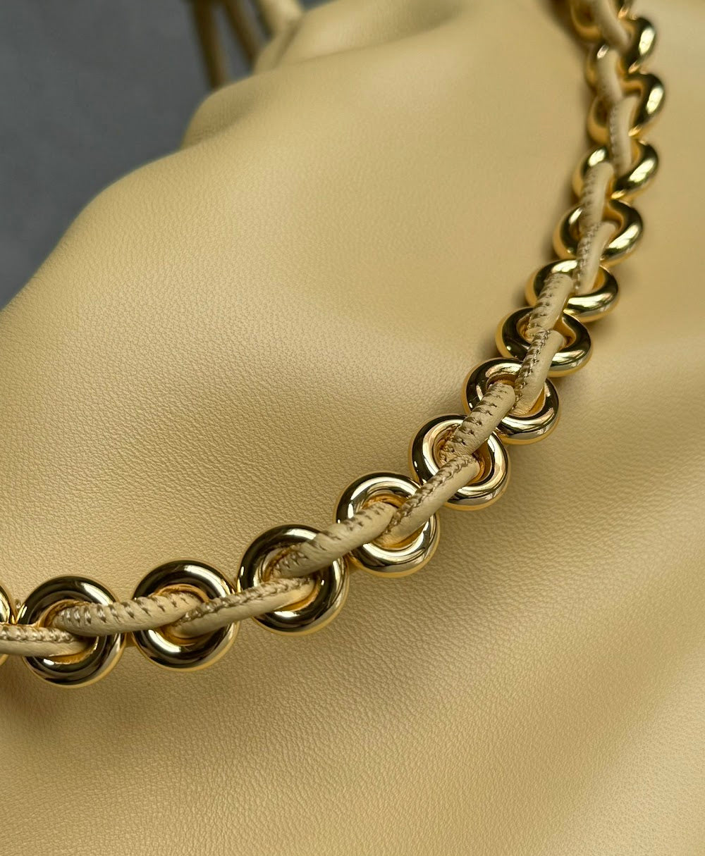 Dragons Bags Lowen Luxury Bag --99804
