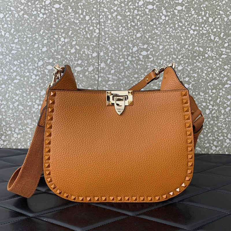 Dragons Bags valentine Luxury Bag --72784