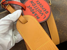 new-luxury-designer-bags-nm556