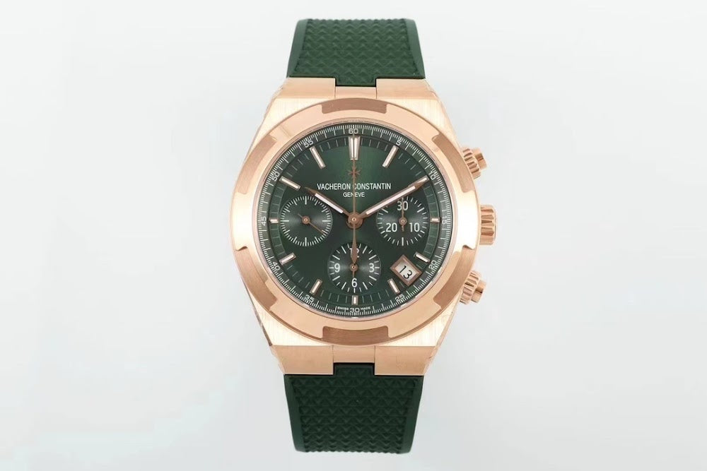 Dragons Bags Luxury Designer Watch --103815