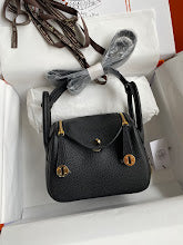 new-elite-designer-bags-nm11406