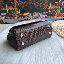 new-elite-designer-bags-nm7271
