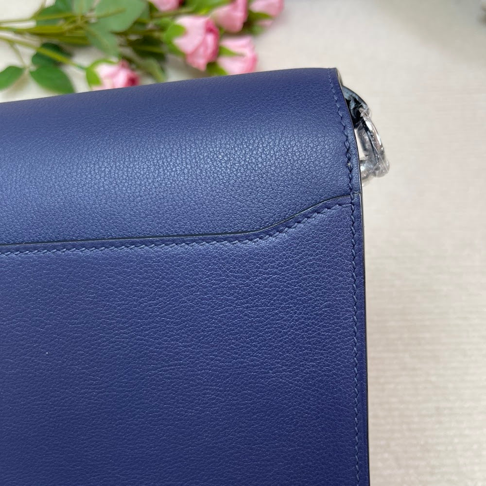 Dragons BagsHermesn Luxury Bag --118203