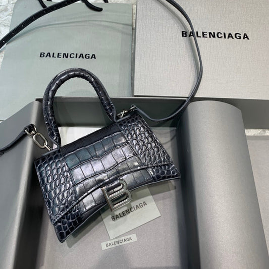 Dragons Bags Balenciaga Luxury Bag --111887
