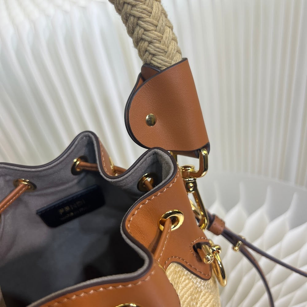 new-luxury-designer-bags-nm15675