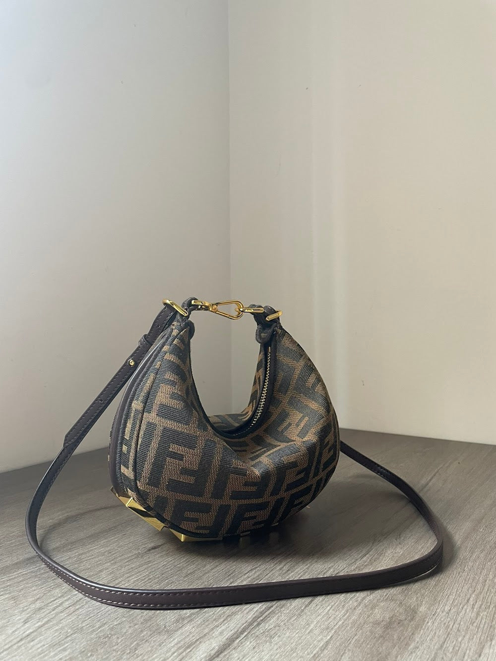 new-designer-premium-bags-nm15474