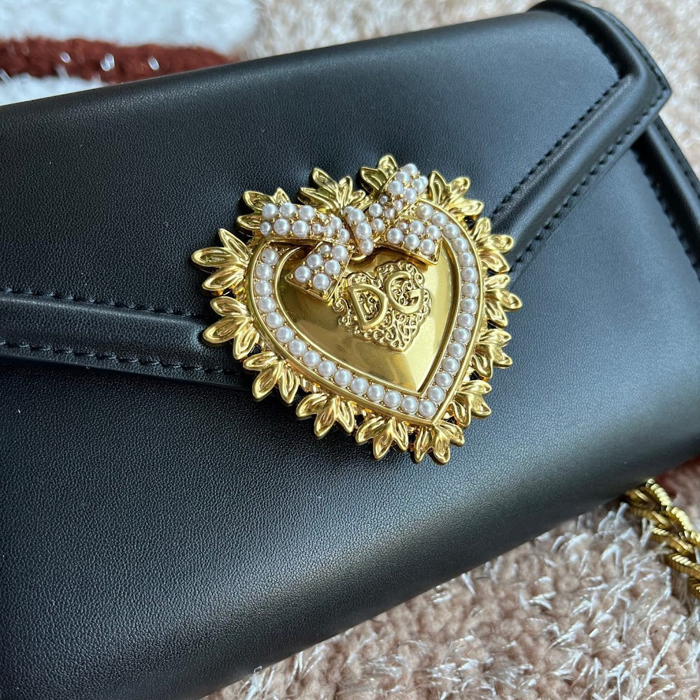 Dragons Bags DGn Luxury Bag --93442