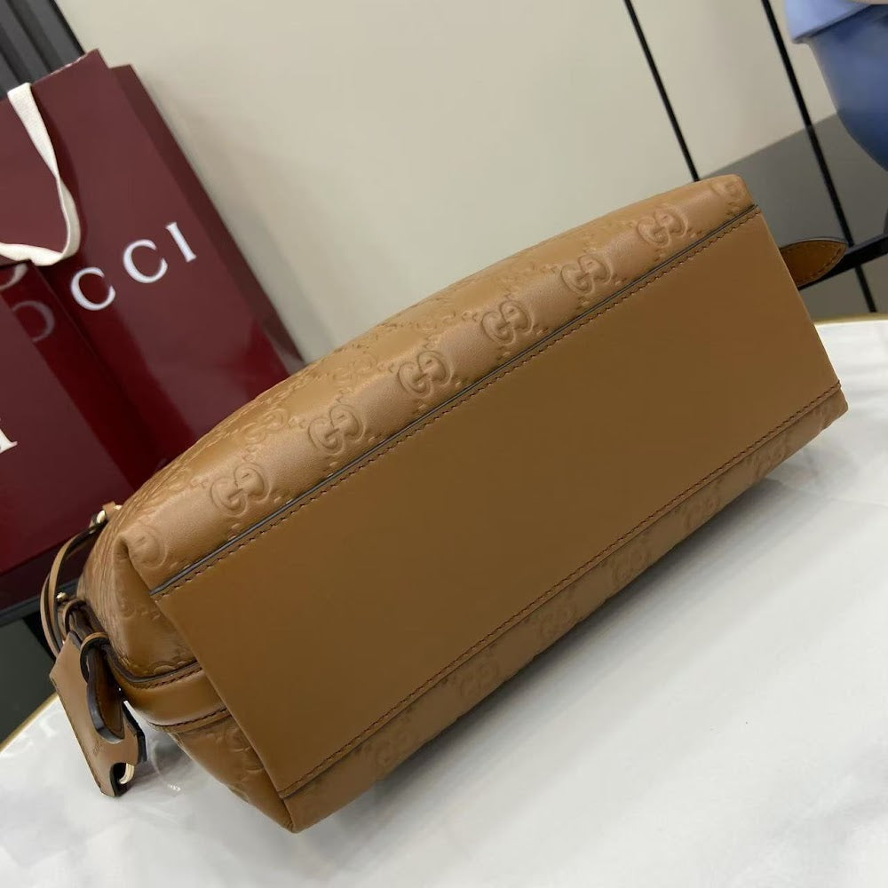 Dragons Bags Guccin Luxury Bag --94906