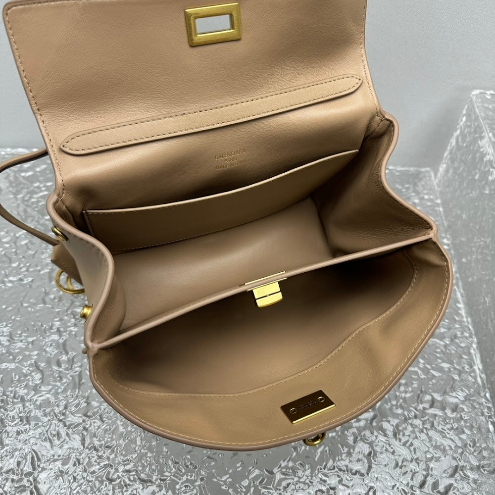 Dragons Bags Balenciaga Luxury Bag --110760