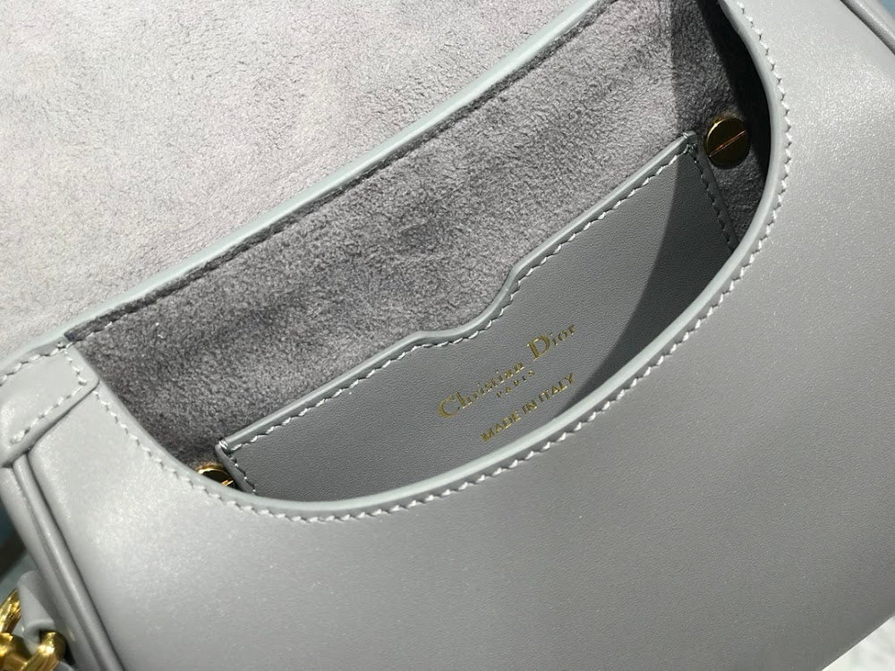 Dragons BagsDiorn Luxury Bag --115847