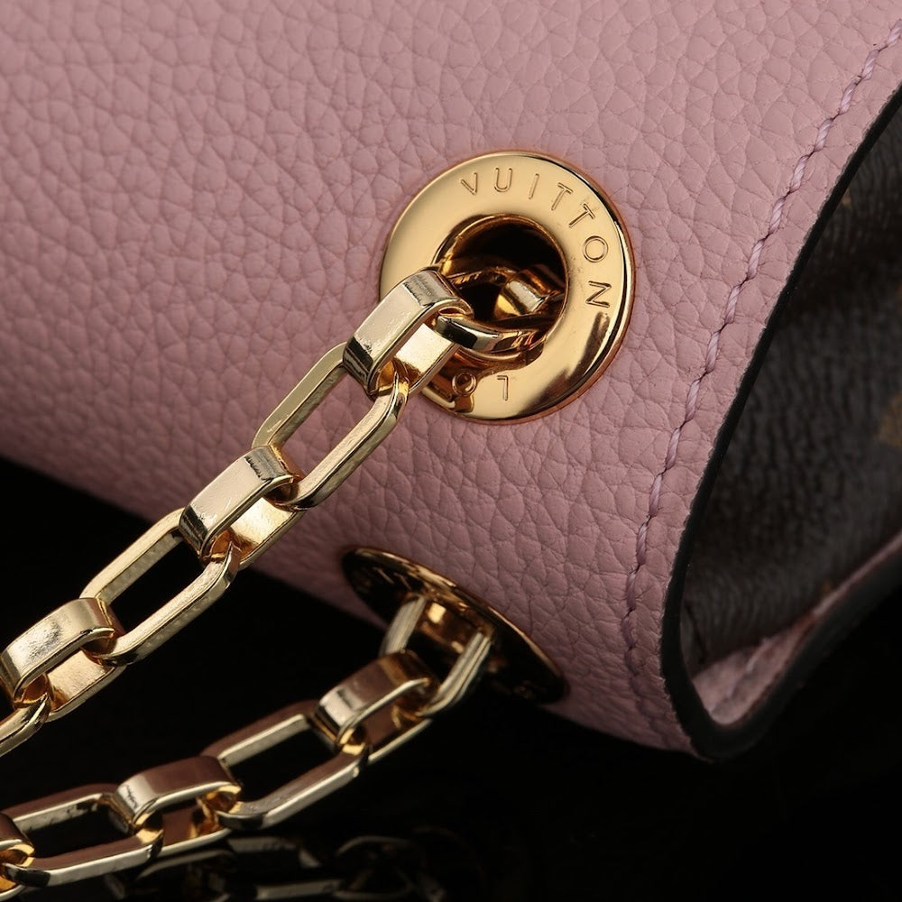 Dragons Bags ln Luxury Bag --59158